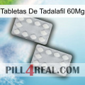 Tadalafil Tablets 60Mg 17